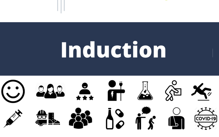 Construction-Induction-5-1024x726