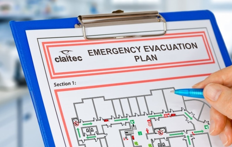 Emergency-evacuation-safety-tips
