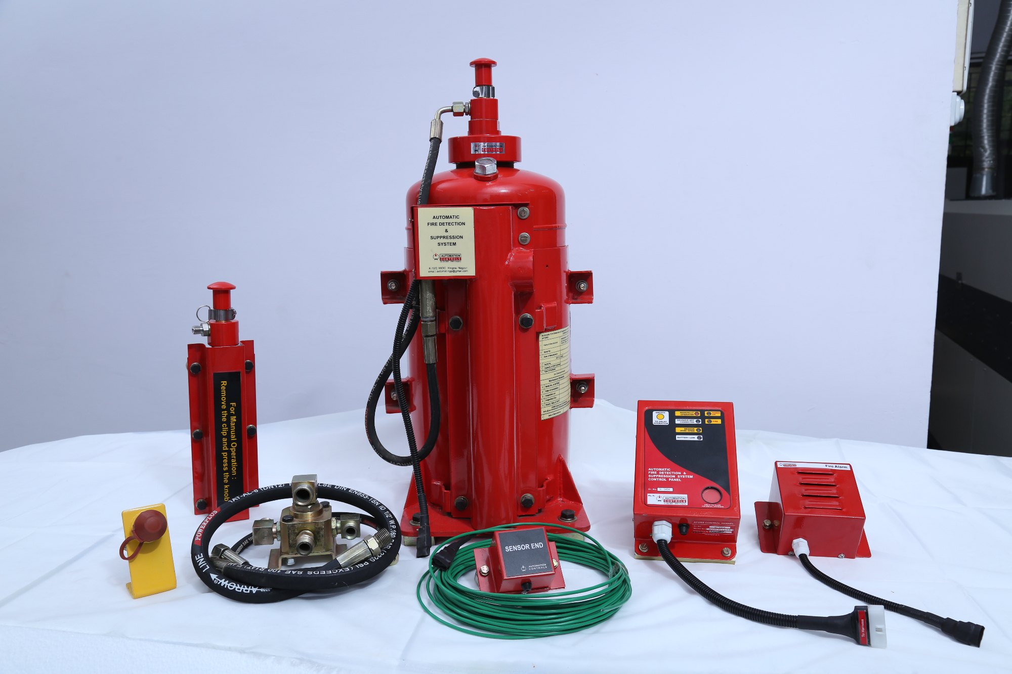 automatic-fire-detection-and-suppression-system-afdss-